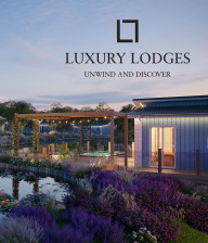 Luxury Lodges Thumbnail