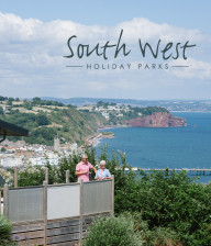 South West Thumbnail 2