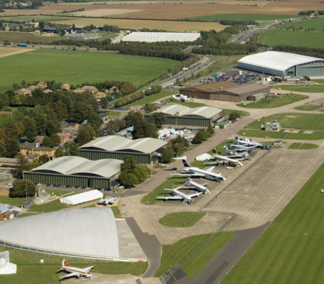 cambridgeshire-imperial-war-museum-duxford-experience-britain